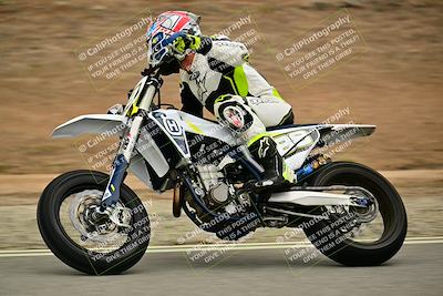 media/Nov-22-2025-2WTD (Sat) [[7eb050eb5f]]/A Group/Session 2 (Turn 7)/